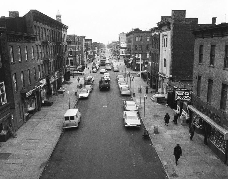 06d6ec00-93e7-4e4e-98aa-4dba65150904