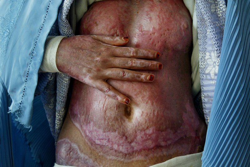 f9d1b508-d726-4247-b673-c8c5e917b6f7