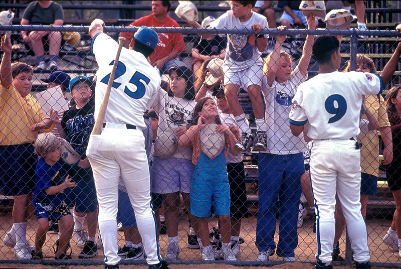 58f8cac8-86a5-4185-a92e-0ad4bdccb9e2