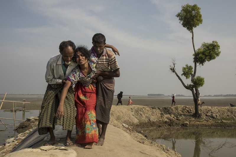 e39c4527-1ea3-4b95-adc2-ad87a40142d5