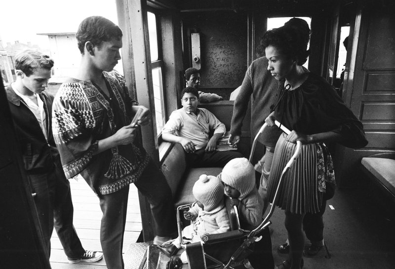 40705e4c-7359-4a69-a830-a9bc89fe2c9d