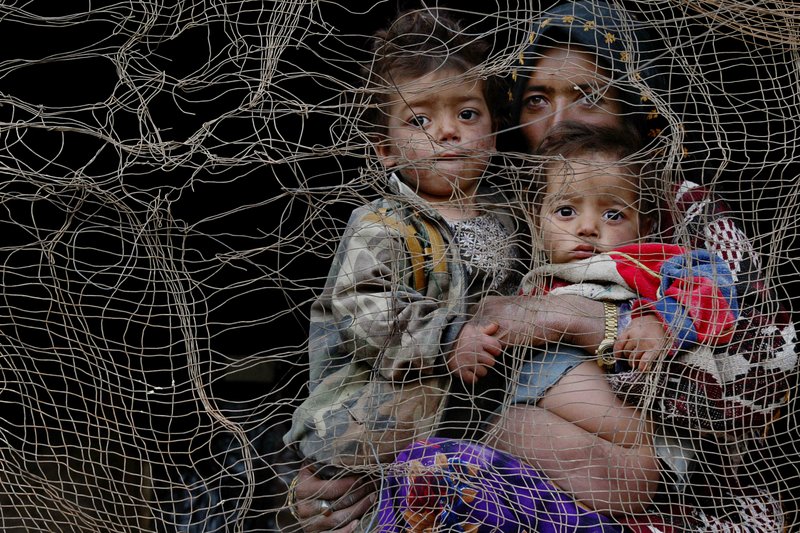 24aea06e-866f-4f2d-a693-b4a449d8afe4