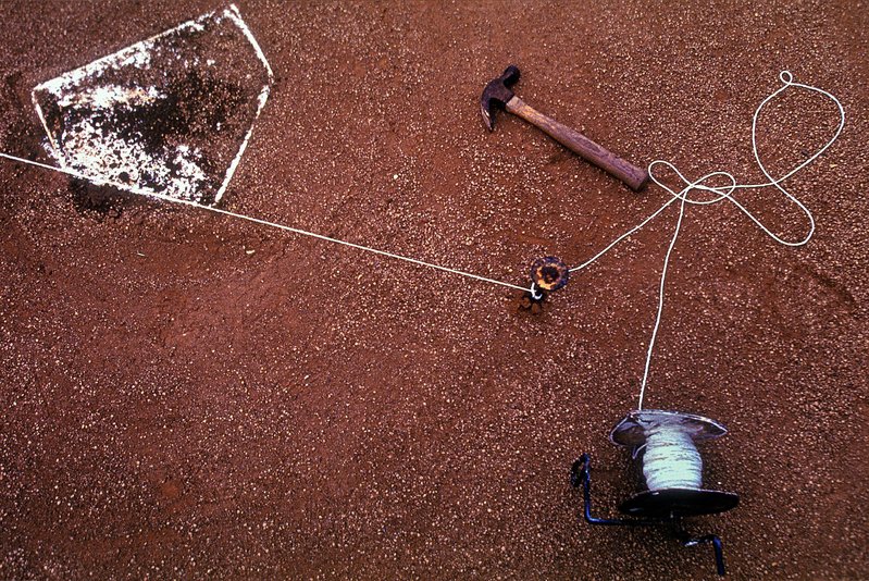 b85d16dc-a1e7-45b2-bc44-fc5a8b79d0b7