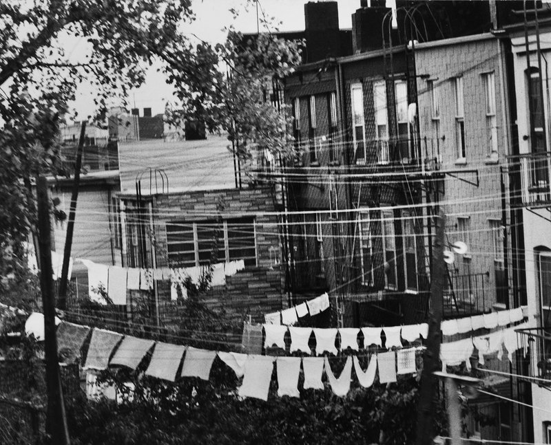 d1ca1f1d-d2d8-4586-a7f1-2888fb50075b