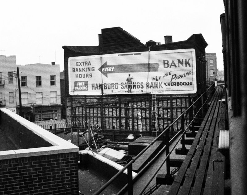 b7954fb8-4406-4db3-8505-ef78b5de78e3