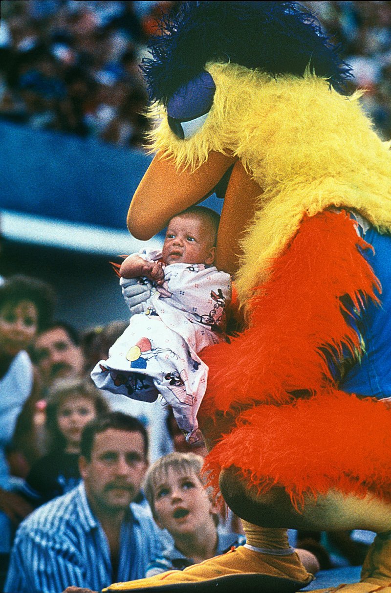 1a230a6b-7b36-4b93-a9da-1655ed229413