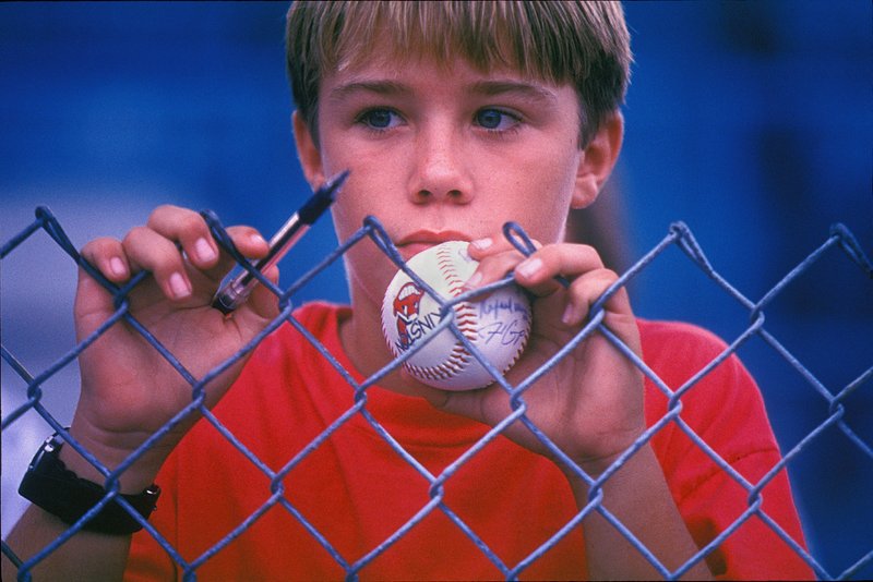 b05ca178-807f-45d9-ba11-6e0fb39895a8