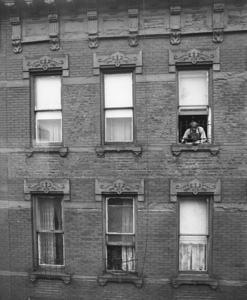 d37ef844-9640-44fa-ae67-587bd4e0b0fa