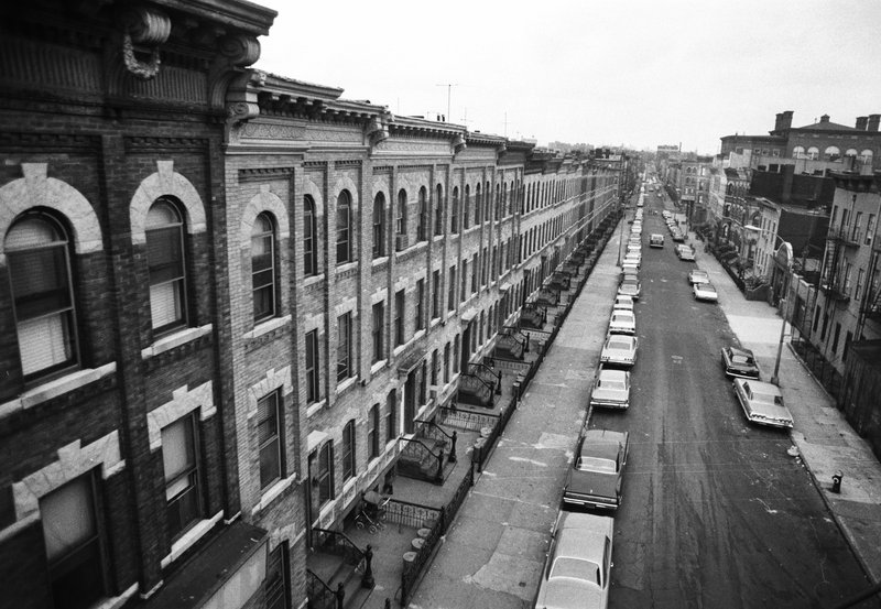 fac57b58-8220-49e3-8502-b25c99d59f8f