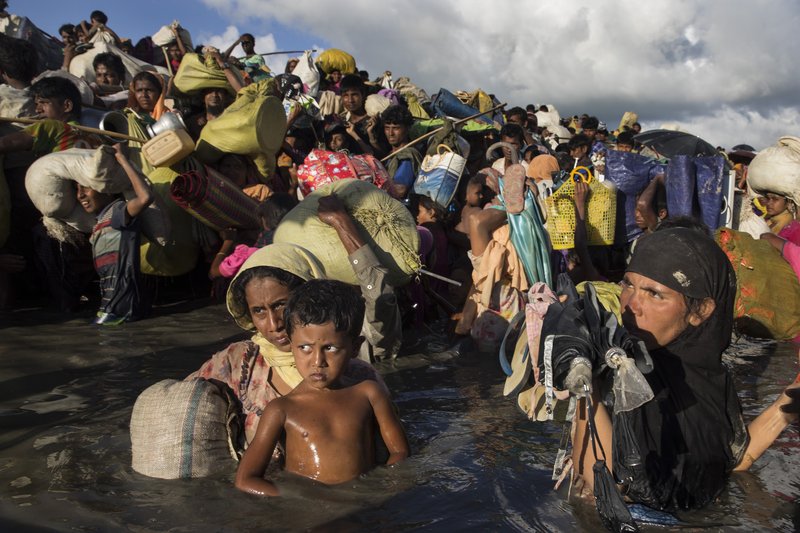 7245931d-66c4-4612-ab61-4b0c2ba72f70