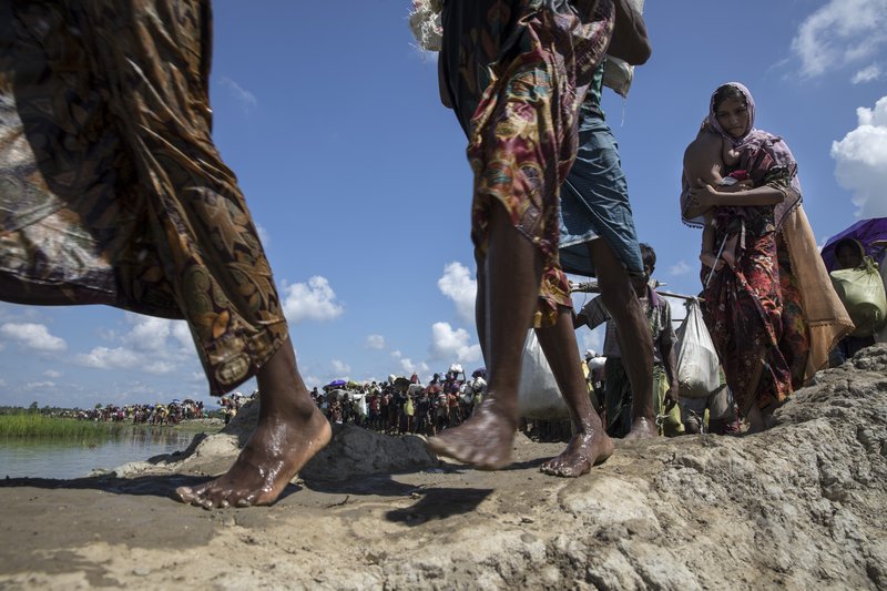 58a02947-c808-4b86-811d-31227a0d4bdc