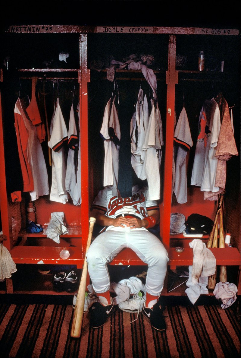 240cd9b2-2a92-4982-a00a-d7543efd54dd