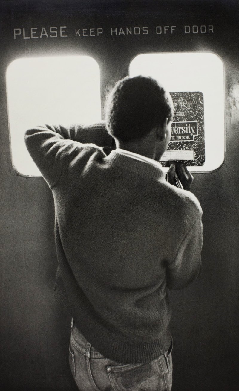 cf75d073-a710-46cc-81e2-89c4f251575b