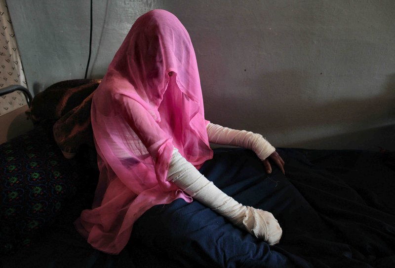 44d36819-3a30-416f-a87c-268a97f9fe30