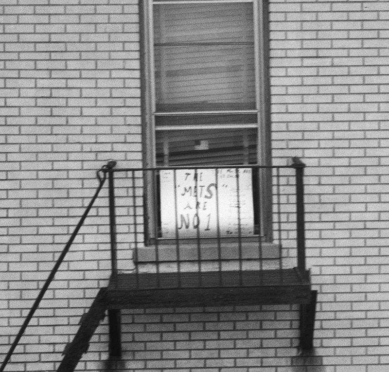 4c857711-3a3f-44c1-b58e-74a6952feb19