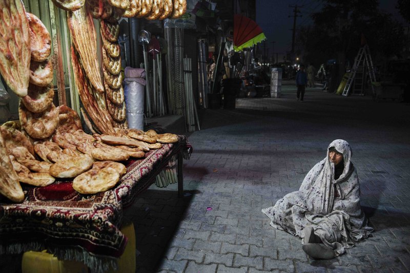 6f196a21-a16b-4e62-b090-72e4da8436c5