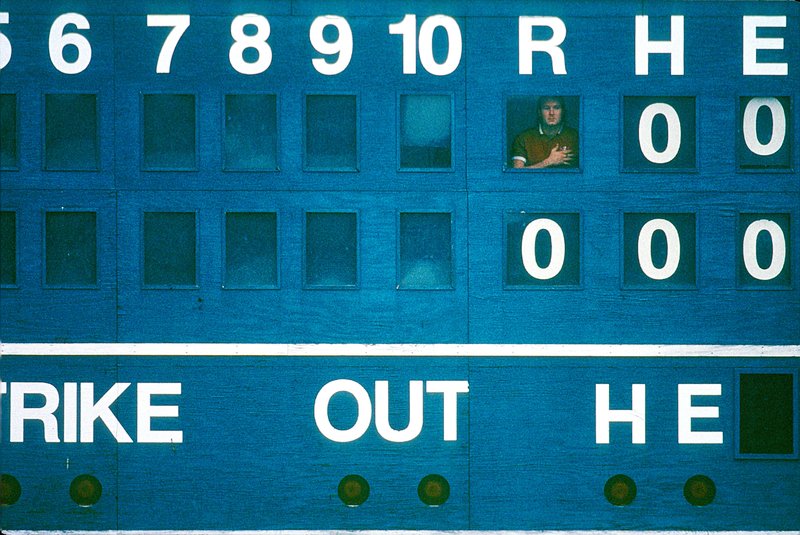 7dd2cd4a-131d-4a20-a24c-6afe60172304