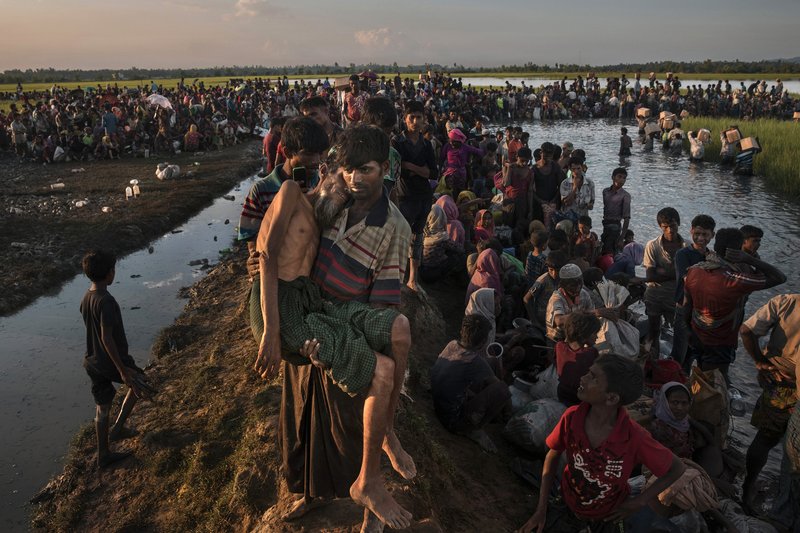 d8193329-7ead-430d-9500-bb3953bcc615