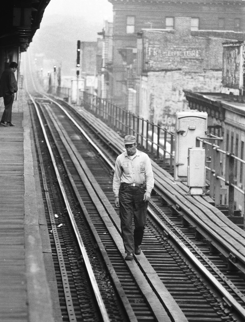 54a40e38-9438-4726-b1c5-522d24ba8a55