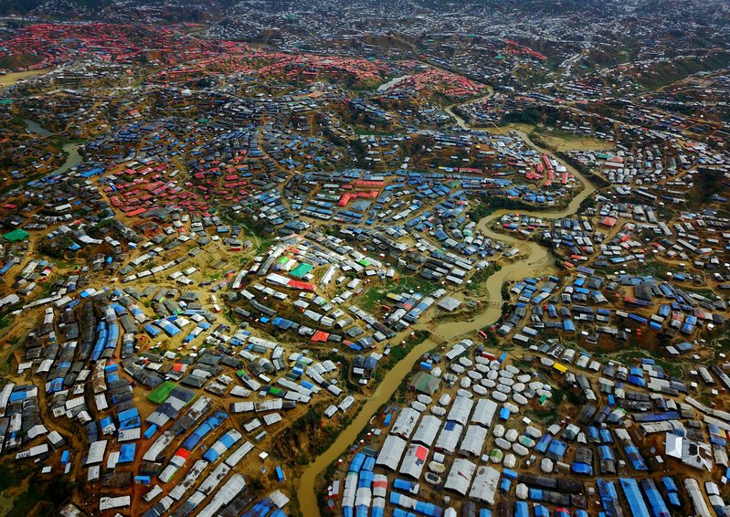 539000df-51b5-4bc4-b58d-d62d233380b3