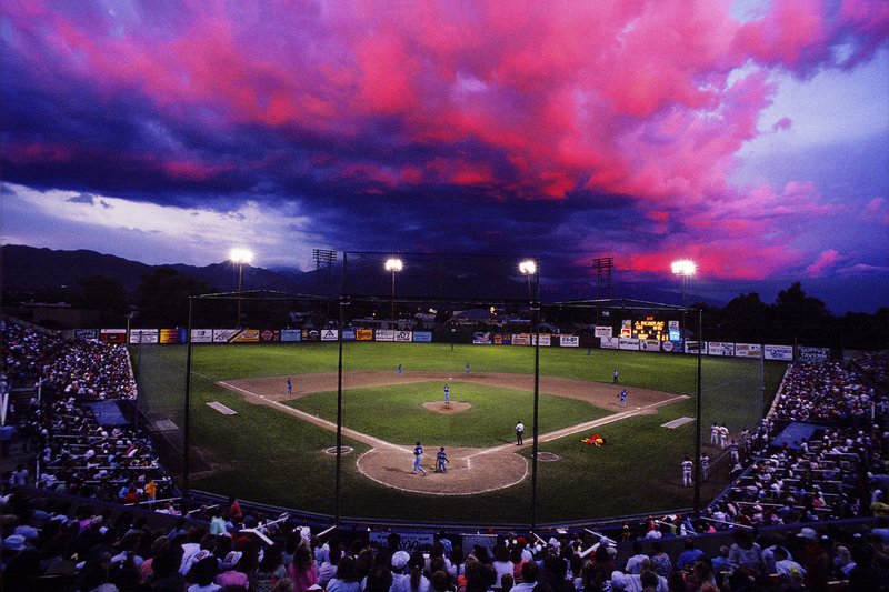 e3b47bda-f651-40fb-9186-69d36be8cdda