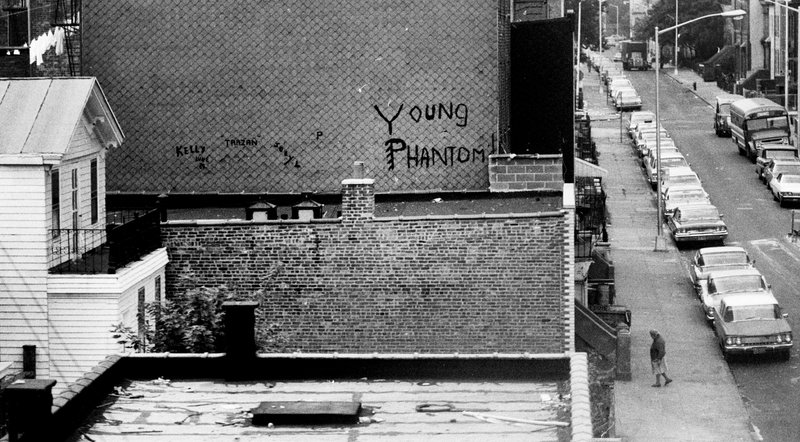 9644da15-8c8f-47d4-891c-3fd59c2b3ba5