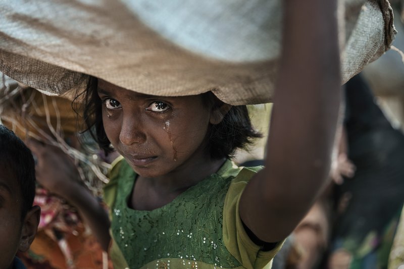 a654a87c-e595-48dd-bff7-ebfe910dce7e